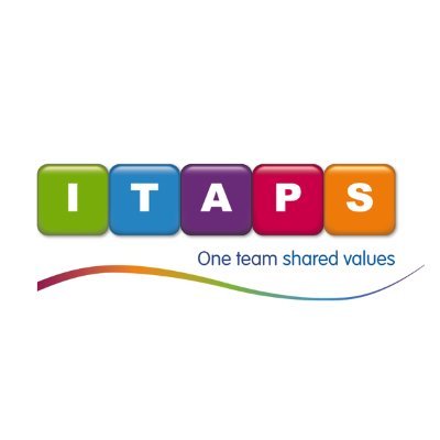 We are ITAPS at UHL!

Also known as Intensive care, Theatres, Anathetics, Pain & Sleep
