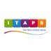 ITAPS Team (@teamitaps) Twitter profile photo ITAPS Team (@teamitaps) Twitter profile photo