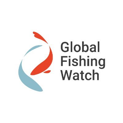 GlobalFishWatch Profile Picture
