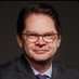 Jim McDonald (@jimmcdo54996274) Twitter profile photo Jim McDonald (@jimmcdo54996274) Twitter profile photo