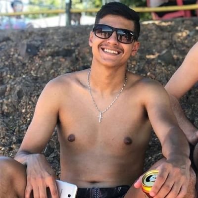 Ciências Contábeis-Uem
Aprendi na faculdade e vou te ensinar agora