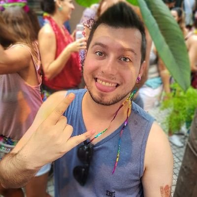 Daniel #OfertasNintendo Reenlsober 👾 on X: Hoje é aniversário da