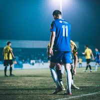 Adam Hipperson (@hiphiphip8) 's Twitter Profile