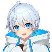 雨杜けい💧🍃 (@kei_amamori) 's Twitter Profile Photo 雨杜けい💧🍃 (@kei_amamori) 's Twitter Profile Photo