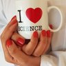 helenebatina's profile picture. ~In PCR I trust~
Recruteuse Manpower Life Science
Passion microbiologie / biologie moleculaire 👩🏾‍🔬🧫🧬🔬
Qq addictions : 🍫 💅🏾📸🗺
👉🏽#teamchocolatine