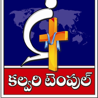 ShankarBoddu8's profile picture. 