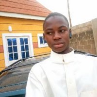 Sir. Yahaya Kure Aliyu (Yakure) (@yahayakurealiy3) 's Twitter Profile