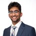 Varun Aitharaju (@varunaitharaju) Twitter profile photo Varun Aitharaju (@varunaitharaju) Twitter profile photo