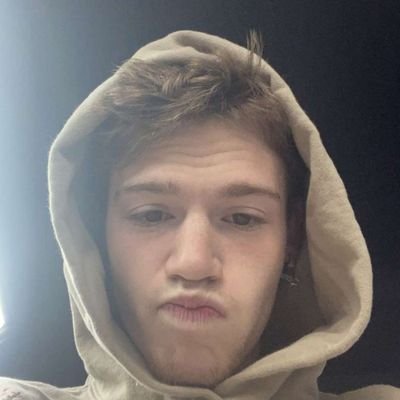 cathmariaa's profile picture.