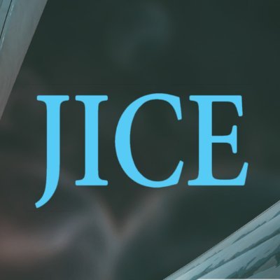 JICE Profile