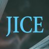 JICE_EP's profile picture. Official Account of Journal of Interventional Cardiac Electrophysiology 
2024 Journal Impact Factor 2.6
Follow us - All articles available for download @JICE_EP