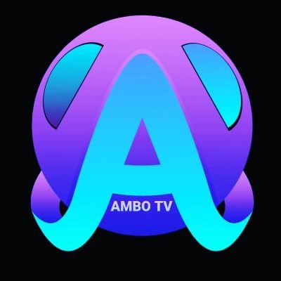 Ambo_tv1
