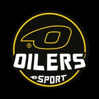 Oilers eSport (@oilersesport) 's Twitter Profile Photo Oilers eSport (@oilersesport) 's Twitter Profile Photo