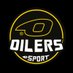 Oilers eSport (@oilersesport) Twitter profile photo Oilers eSport (@oilersesport) Twitter profile photo