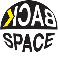 BACKSPACE (@bkspaceband) 's Twitter Profile