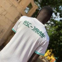 Boy Medina 2.0💉 (@ibrahim51191880) 's Twitter Profile