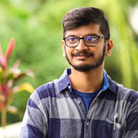 Anantha Sriram (@iananthasriram) 's Twitter Profile