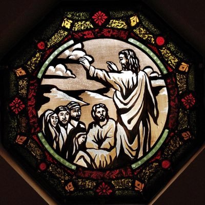 GMCCatechism Profile Picture