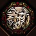 GMC Catechism (@gmccatechism) Twitter profile photo GMC Catechism (@gmccatechism) Twitter profile photo