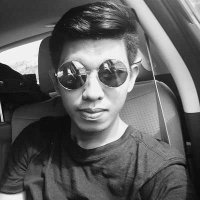 Christo Valentino (@christovap) 's Twitter Profile