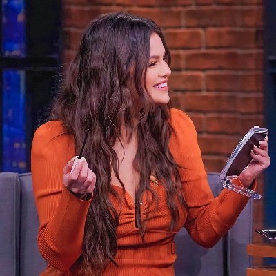 kuhu_p0's profile picture. just a girl. livin' life 👸
ଓଡ଼ିଆ ଝିଅ 
Hindu 🕉️
K-drama , Chinese drama lover
K-pop ❤️
BTS 💜
GOT-7
BLACKPINK❤️

Sagittarius ♐

Fan Account 😊