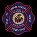 Enon-Mad River Fire and EMS (@mrtfdofficial) Twitter profile photo Enon-Mad River Fire and EMS (@mrtfdofficial) Twitter profile photo
