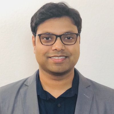 saburhb's profile picture. Assistant Professor, Computer Science and Engineering, University of Louisville