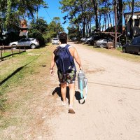 FRAN (@bugnon_franco) 's Twitter Profile