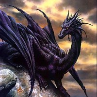 Finch85 (@finch851) 's Twitter Profile