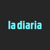 la diaria Deporte (@ladiariadeporte) 's Twitter Profile