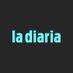 la diaria Deporte (@ladiariadeporte) Twitter profile photo