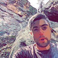 Brett Fleishman (@brettfleishman) 's Twitter Profile Photo