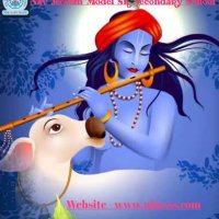 हिंदू (@parvind11235637) 's Twitter Profile