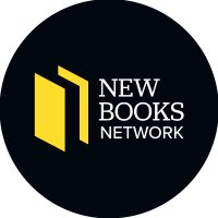 New Books Network 📚(@NewBooksNetwork) 's Twitter Profile Photo