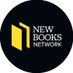 New Books Network 📚 (@NewBooksNetwork) Twitter profile photo