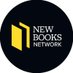 New Books Network (@newbooksnetwork.bsky.social) (@newbooksnetwork) Twitter profile photo New Books Network (@newbooksnetwork.bsky.social) (@newbooksnetwork) Twitter profile photo