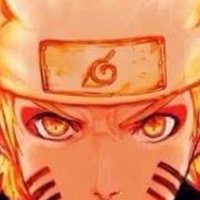 Dydou_NoJutsu (@xdylanho) 's Twitter Profile