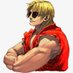 HyKen (@hoyoukkken) Twitter profile photo HyKen (@hoyoukkken) Twitter profile photo