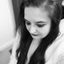 Mon (@littlemissmon) Twitter profile photo Mon (@littlemissmon) Twitter profile photo