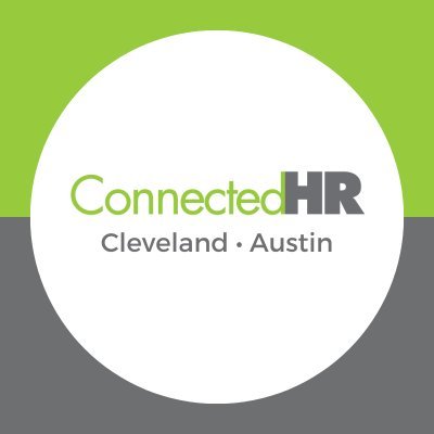 A professional services company that takes a unique approach to HR & recruiting. Our professionals come to your business for as many days a week as needed.