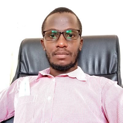 LelyaJohn_'s profile picture. unfathomable
