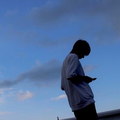 cozy_BMTH's profile picture. 