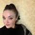Elle Geddes MD⚕️ (@ellegeddesmd) Twitter profile photo Elle Geddes MD⚕️ (@ellegeddesmd) Twitter profile photo