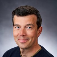 Paddy Brock (@paddybrock) 's Twitter Profile