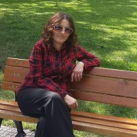 Ayşegül AK(@ak53ak06) 's Twitter Profile Photo