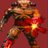 Escalopius's profile image
