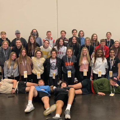 STJBeta's profile picture. 