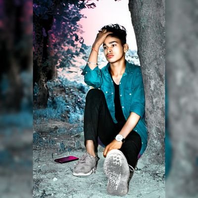 🥰l LOVE🇮🇳 MY 🇮🇳INDIA🇮🇳
💜CUTE 🥰 BOY
📚🖊️SCHOOL 🏫 LIFE 🥰
❣️__JAAN__❣️