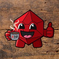 d20 Board Game Cafe(@d20cafes) 's Twitter Profile Photo