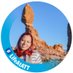 Maria Mason (@mariamason0210) Twitter profile photo Maria Mason (@mariamason0210) Twitter profile photo